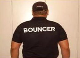 bouncer-security-services-1516017